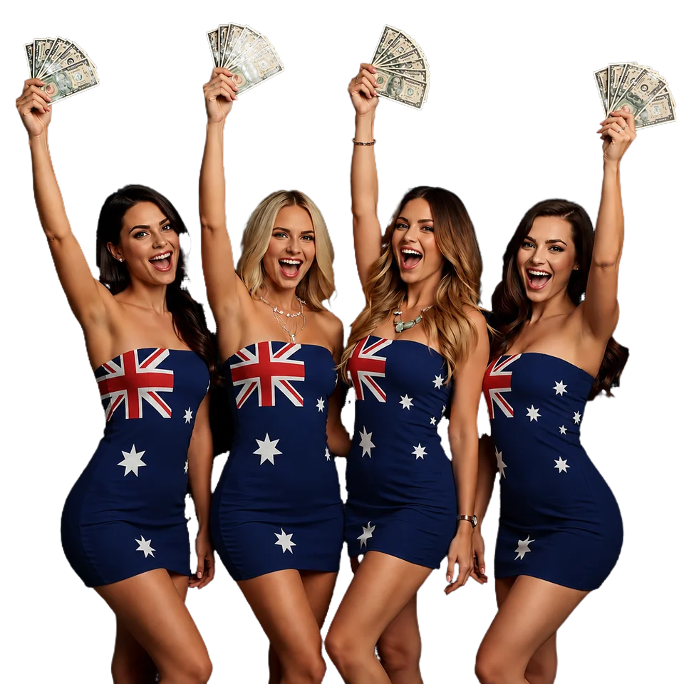 Spin dinero Casino
