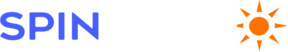 Casino Logo